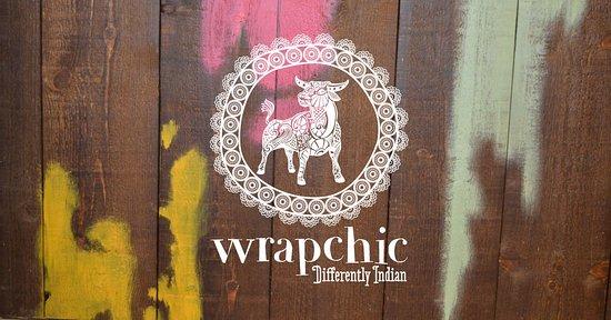 Wrapchic